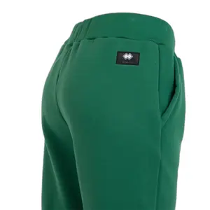 Pantalón de chándal Errea Essential 03 image-4