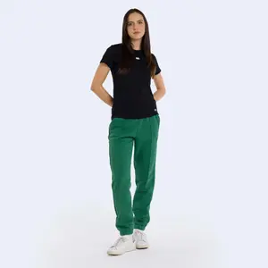 Camiseta de mujer Errea Essential 06 image-1