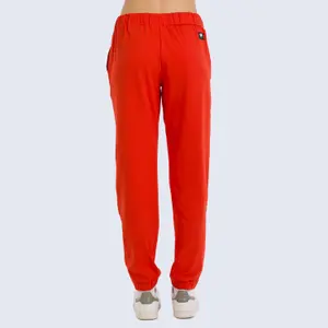 Pantalón de chándal Errea Essential 04 image-5