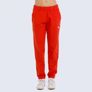 Pantalón de chándal Errea Essential 04 image-1