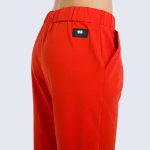 Pantalón de chándal Errea Essential 04 image-6