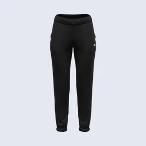 Pantalón de chándal Errea Essential 04 image-0