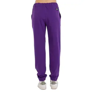 Pantalón de chándal Errea Essential 04 image-4