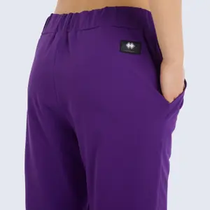 Pantalón de chándal Errea Essential 04 image-6