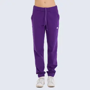 Pantalón de chándal Errea Essential 04 image-0