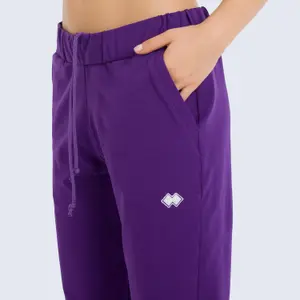 Pantalón de chándal Errea Essential 04 image-5