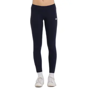 Mallas para mujer Errea Essential 07 image-1