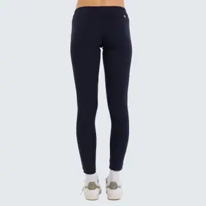 Mallas para mujer Errea Essential 07 image-3