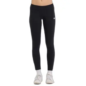 Mallas para mujer Errea Essential 07 image-0