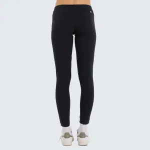 Mallas para mujer Errea Essential 07 image-3