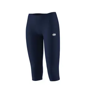 Malla 3/4 para mujer Errea Essential 08 image-0