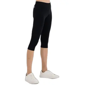 Malla 3/4 para mujer Errea Essential 08 image-2