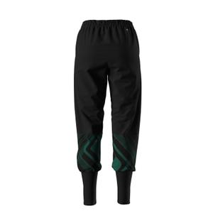 product/e/r/errea_r30p0p0z00120_noir_1.jpg