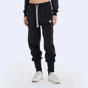 Damskie spodnie dresowe Errea GFX Cuff 016 24/25 image-0