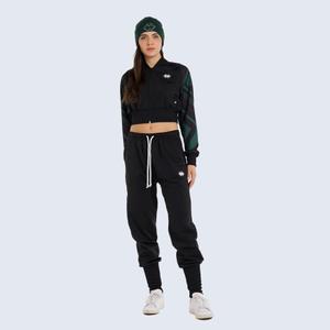 r30p0p0z80840-women-s-trousers-errea-gfx-cuff-016-24-25-black-green