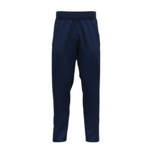 r30p0r0z00090-jogging-trousers-errea-craze-marine