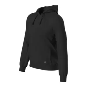 Sweatshirt à capuche Errea Essential Plus SS25 image-3
