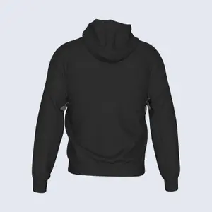 Sweatshirt à capuche Errea Essential Plus SS25 image-1