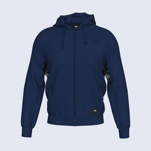 r31g0f0z00090-bluza-z-kapturem-zapinana-na-zamek-blyskawiczny-errea-essential-plus-morski