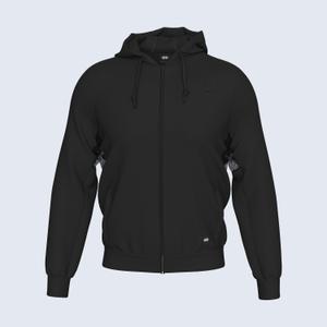 r31g0f0z00120-bluza-z-kapturem-zapinana-na-zamek-blyskawiczny-errea-essential-plus-czarny