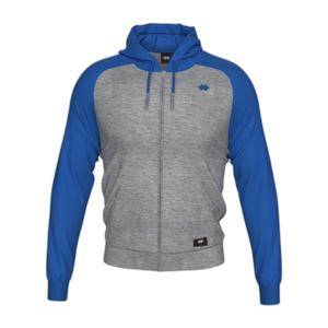 product/e/r/errea_r31g0i0z21240_gris-melange-bleu_2.jpg