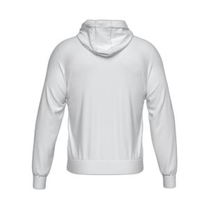 Camisola com capuz Errea Essential SS25 image-1