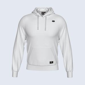 r31g0j0z00010-felpa-con-cappuccio-errea-essential-ss25-bianco