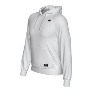 Camisola com capuz Errea Essential SS25 image-2