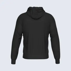 Sudadera con capucha Errea Essential SS25 image-1