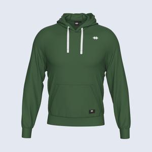 r31g0j0z68850-felpa-con-cappuccio-errea-essential-ss25-military-green