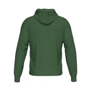 Sudadera con capucha Errea Essential SS25 image-1