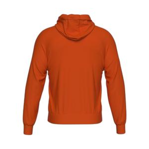 Camisola com capuz Errea Essential SS25 image-1