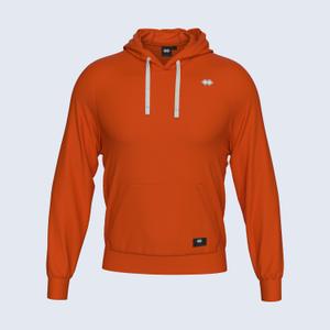 r31g0j0z74690-felpa-con-cappuccio-errea-essential-ss25-arancione-400