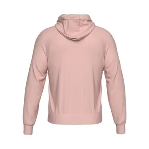 Sudadera con capucha Errea Essential SS25 image-1