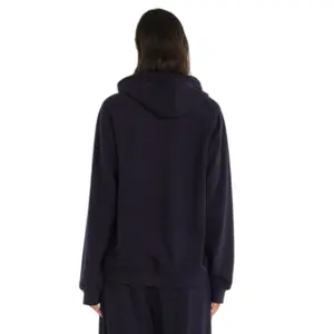 Hoodie Errea GFX SS25 image-4
