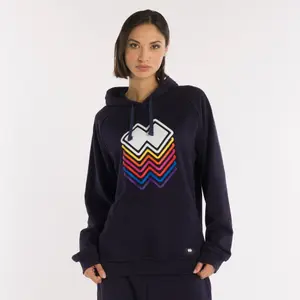 Hoodie Errea GFX SS25 image-0