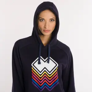 Hoodie Errea GFX SS25 image-6