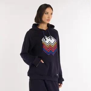 Hoodie Errea GFX SS25 image-2