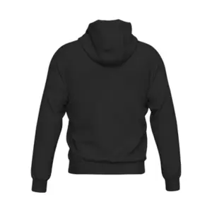 Hoodie Errea GFX SS25 image-1