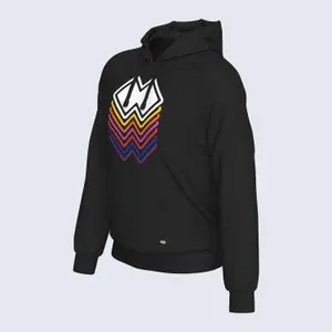 Hoodie Errea GFX SS25 image-3