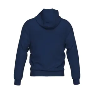 Kapuzenjacke Errea GFX 32 B image-1