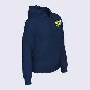 Kapuzenjacke Errea GFX 32 B image-2