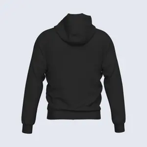 Kapuzenjacke Errea GFX 32 B image-1