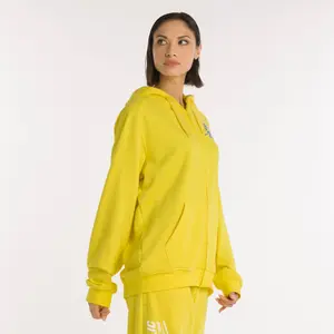 Full zip hoodie Errea GFX 32 B image-3