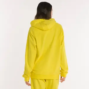 Full zip hoodie Errea GFX 32 B image-2