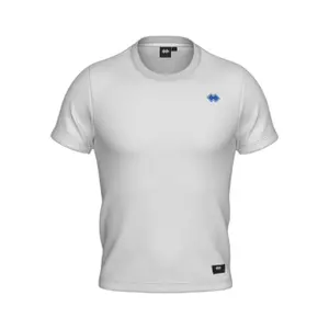 Camiseta Errea All Over image-0