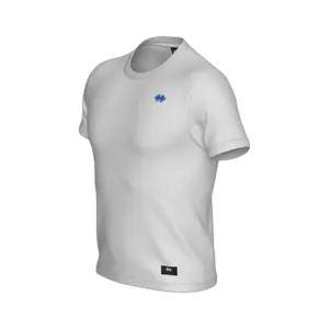 Camiseta Errea All Over image-3