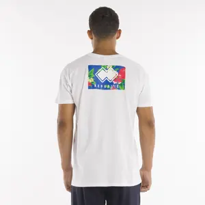 Camiseta Errea All Over image-4