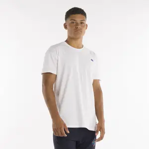 Camiseta Errea All Over image-2