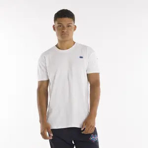 Camiseta Errea All Over image-0